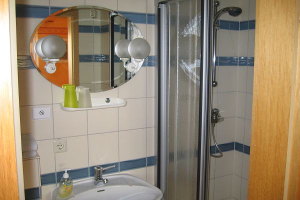 Pfälzer Stuben Hotel-Restaurant (Bruchmühlbach-Miesau)